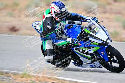 media/Apr-26-2025-2WTD (Sat) [[797c348bd3]]/B Group/220pm/